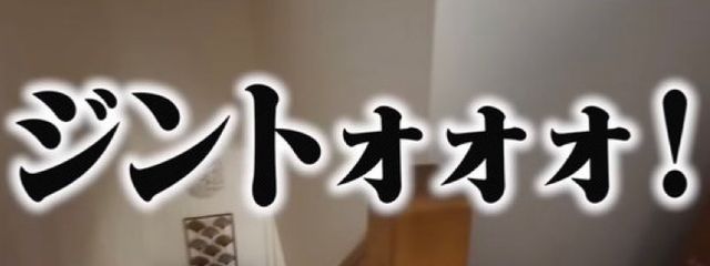 りく.らむだ さんの壁紙画像