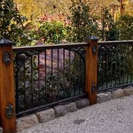 りく.らむだ さんのアイコン画像