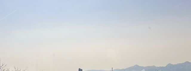 はるさんの壁紙画像