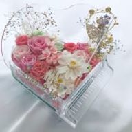 はるさんのアイコン画像