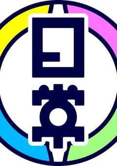 ãŽã£ã©ã³ã«ã ã£ãŠãªã£ãŠããããå®çµãã