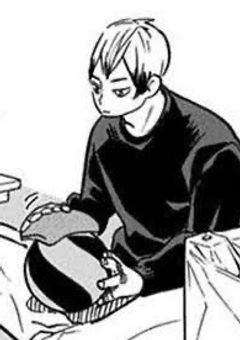 åããããããªã«ã坿ããªããŠèããŠãªãïŒããBLãã