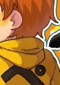 æšããé£ã®éšå±ã«åŒã£è¶ããŠãããªããŠèããŠãªããïŒ