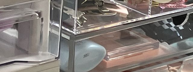 ð§žã
ãêâ¬ð€ðµâð« @ ðð·ïžðïžïžããã®å£çŽç»å