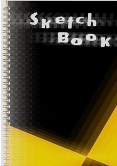 SketchBook✎*。-長編作-