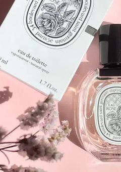 🌹カメレオンレディーはローズの香り🌹