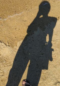 なんだか無性にコーンスープが飲みたいぞぉ…🤔💭