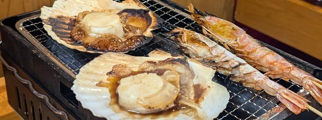 Yukika.y(自己紹介文内、追記稀に更新有。)さんの壁紙画像