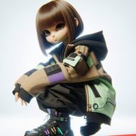 Yukika.y（自己紹介文内、追記稀に更新有。）さんのアイコン画像