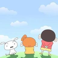 小田きらさんのアイコン画像