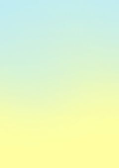 兄は自称最弱マフィアです