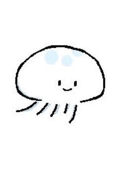 颯のオープンルーム