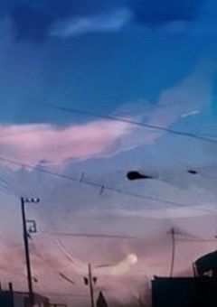 愛し方の知らない君