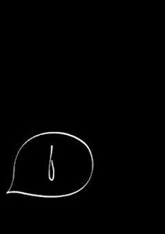 仮面から解放されるまで