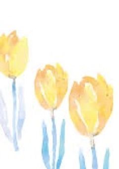 片想いのままがいい…