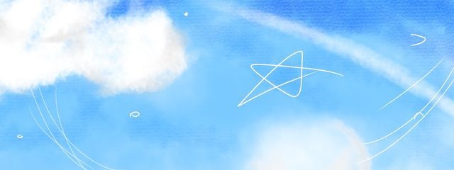 颯華@🌾🤍多分無稼働さんの壁紙画像