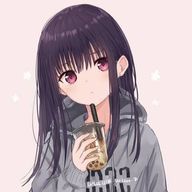 颯華@🌾🤍多分無稼働さんのアイコン画像