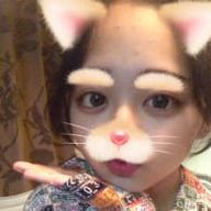 あやねさんのアイコン画像