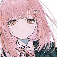 @　　引 退 済　,　さんのアイコン画像