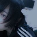 作者