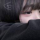主