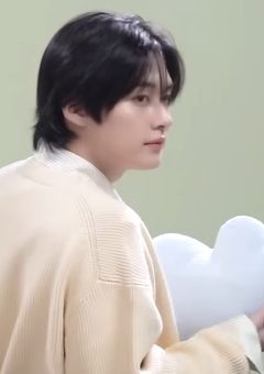 教 師 と 生 徒 