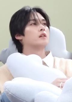                       夜   の   性   活          