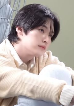 天    気    予    報    士