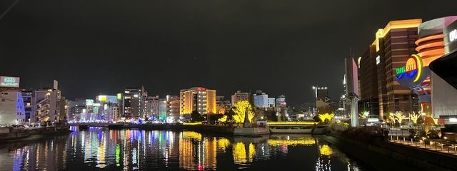 みゆさんの壁紙画像