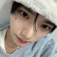 みゆさんのアイコン画像