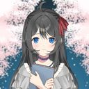 夢主