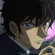 松田陣平さんのアイコン画像