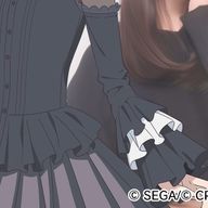 Hinanaさんのアイコン画像