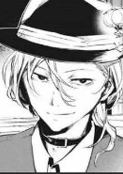 彼氏が職場を教えてくれない件。