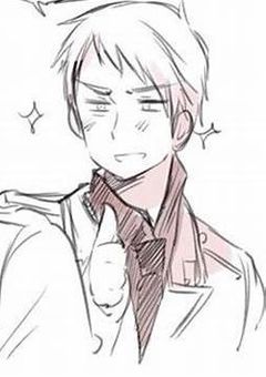 　本日、弟子入りしまして ！