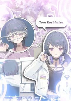 　○ かまんべーーる