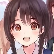 　かまたさんのアイコン画像