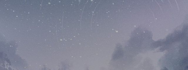 小麦粉。さんの壁紙画像