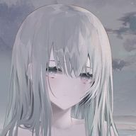小麦粉。さんのアイコン画像