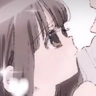 角砂糖さんのアイコン画像