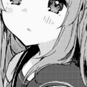 _有栖 心愛@ｱﾘｽ ｺｺｱ_