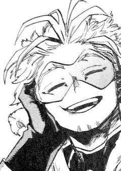 ＃キミの命が灯るまで