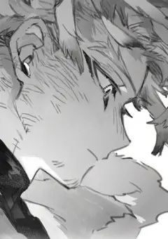 鷹 見 さ ん ち  の  幽 霊 J K  ．