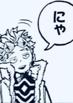 イラスト投下部屋