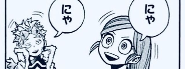 アオさんの壁紙画像