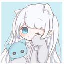 ayana（主）