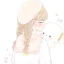 参加型のみんな全員！