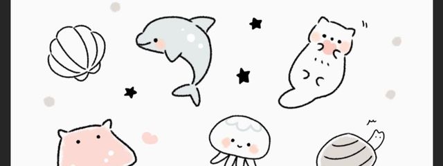 Ayana໒꒱ 𓏸*˚さんの壁紙画像