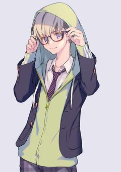 関係募集ーーー！！！