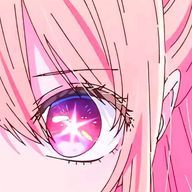 ソーダさんのアイコン画像